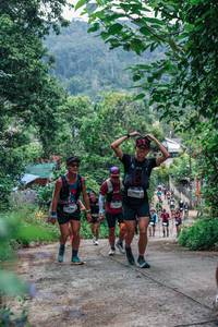 BIB: 
                            <button type="button" onclick="openModal(27245592)" class="btn btn-primary btn-sm float-right btn-popup" data-toggle="modal" data-target=".modal-high-quality">
                        <i class="fas fa-shopping-cart"></i> Add to Cart
                    </button>
                                            <button type="button" onclick="isThisMe(27245592, true)" class="btn btn-success btn-sm float-right btn-popup btn-isme hidden" data-toggle="tooltip" data-placement="bottom" title="นี่คือรูปของคุณใช่ไหม คลิกที่นี่เพื่อเอาเข้าอัลบั้ม">
                        <i class="fas fa-plus"></i> Add to album
                    </button>
                    <button type="button" onclick="isThisMe(27245592, false)" class="btn btn-warning btn-sm float-right btn-popup btn-isnotme hidden">
                        <i class="fas fa-ban"></i> Remove from album
                    </button>